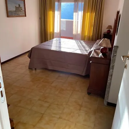 Von Gloeden Гостевой дом 3*