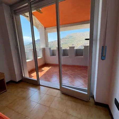 Von Gloeden Taormina