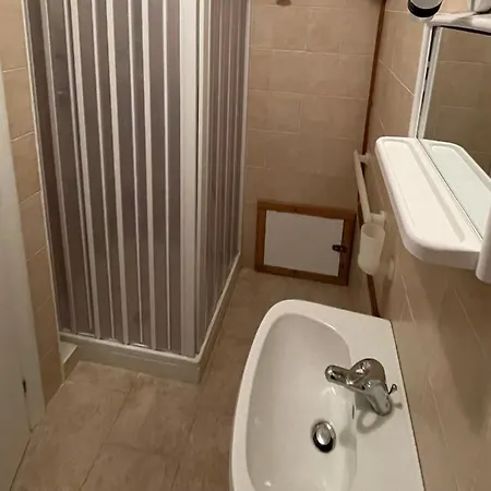 Von Gloeden 3* Taormina