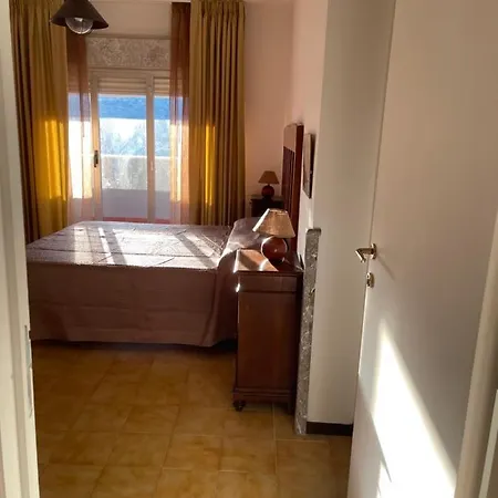 Affittacamere Von Gloeden Taormina