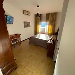 Von Gloeden 3*