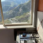 Von Gloeden بيت ضيافة تاورمينا
