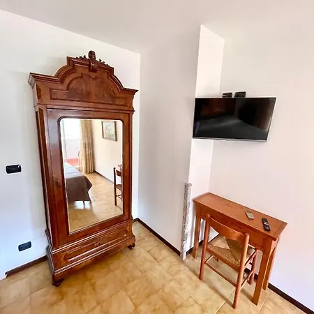 بيت ضيافة Von Gloeden 3*