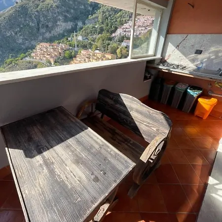 Von Gloeden 3* Taormina